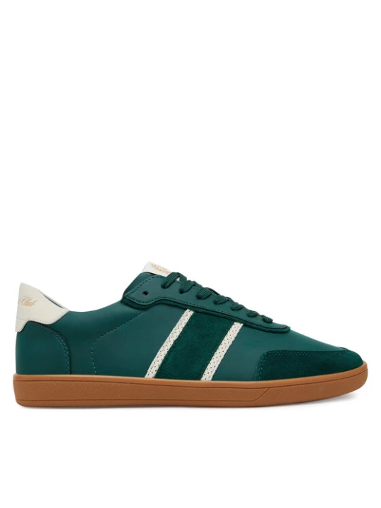 Foto del prodotto Aldo Sneakers Uptown 13914773 Verde