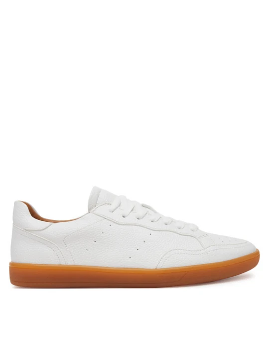 Foto del prodotto Aldo Sneakers Wildbrook 13963607 Bianco