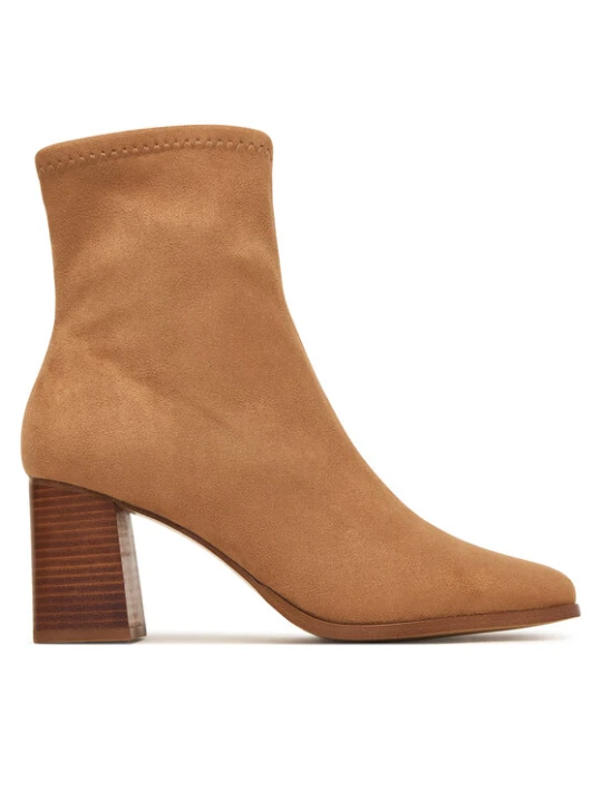 Foto del prodotto Aldo Stivaletti Marlo 14166814 Beige
