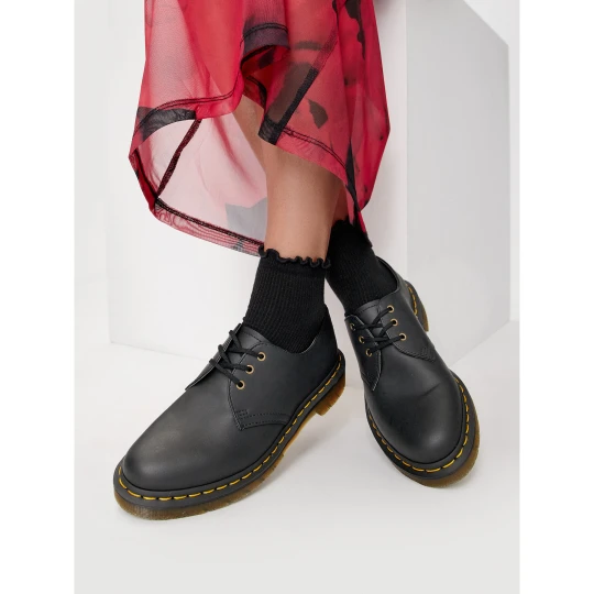 Foto del prodotto Anfibi Dr. Martens 146 114 046 001 Nero