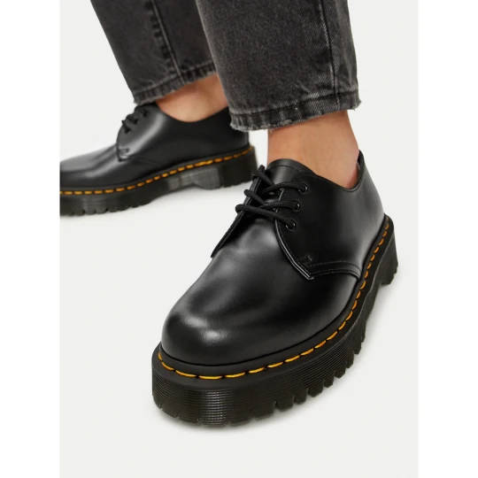 Foto del prodotto Anfibi Dr. Martens 1461 Bex 21084001 Nero