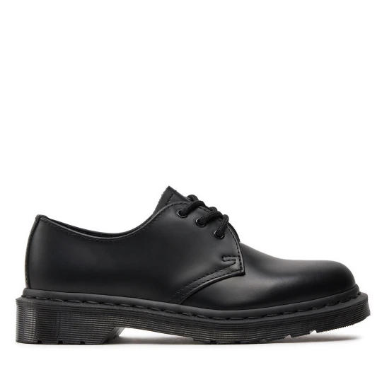Foto del prodotto Anfibi Dr. Martens 1461 Mono 14345001 Nero