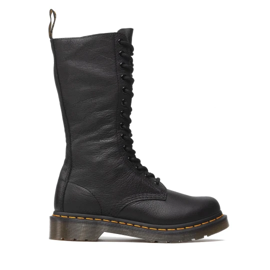 Foto del prodotto Anfibi Dr. Martens 1B99 11820008 Nero