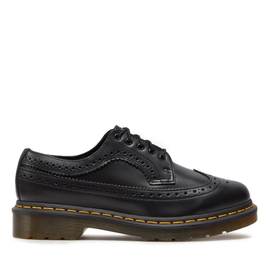 Foto del prodotto Anfibi Dr. Martens 3989 YS Smooth 22210001 Nero