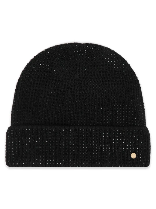 Foto del prodotto Armani Exchange Berretto XW003012 AF26582 UC001 Nero