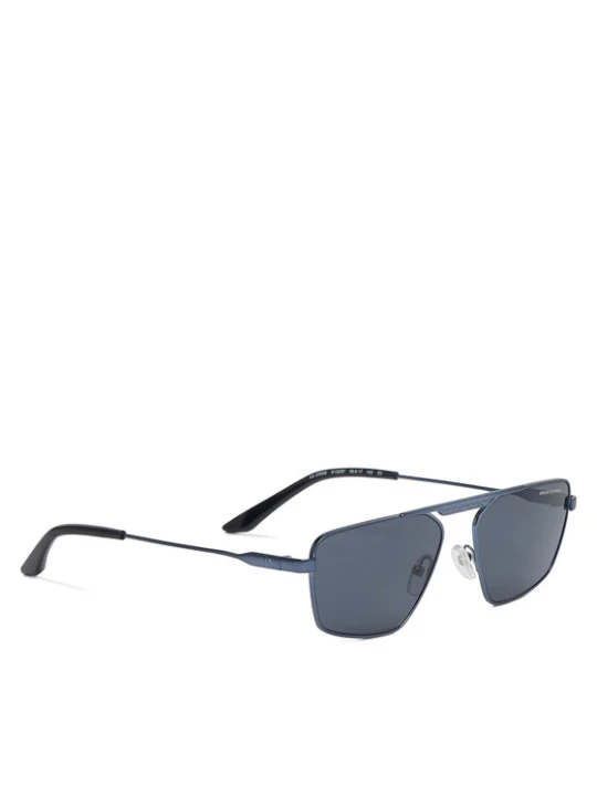 Foto del prodotto Armani Exchange Occhiali da sole 0AX2059S 613287 Grigio