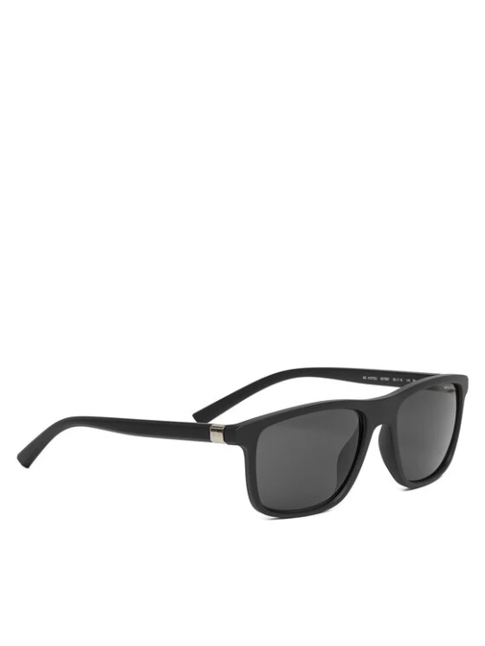 Foto del prodotto Armani Exchange Occhiali da sole 0AX4167SU 807887 Nero