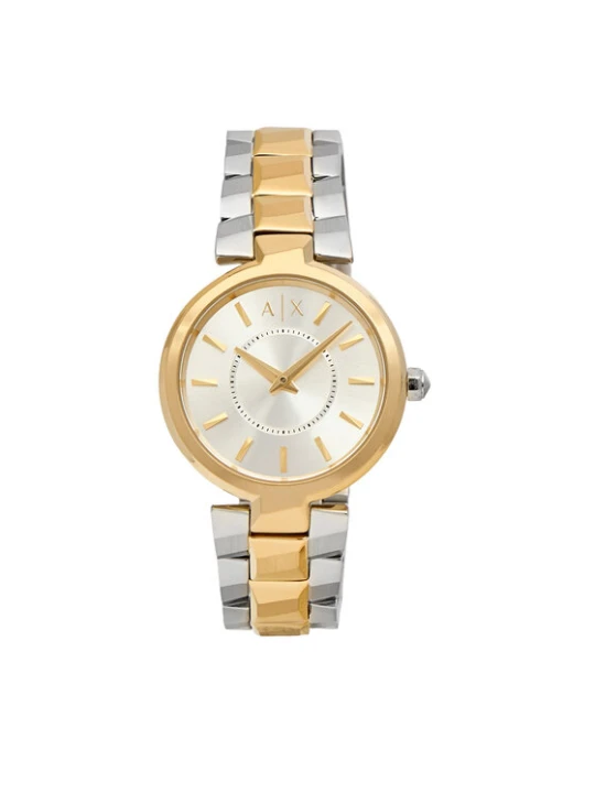 Foto del prodotto Armani Exchange Orologio Audelle AX4406 Argento