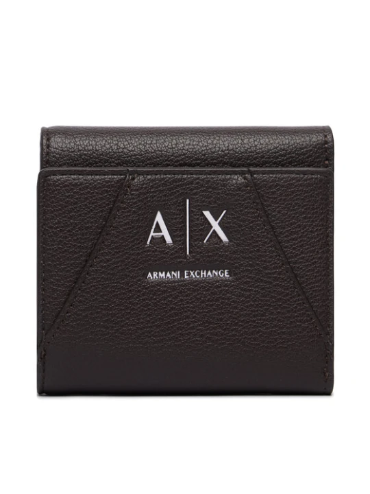Foto del prodotto Armani Exchange Portafoglio XW002819 AF26569 U6032 Beige scuro