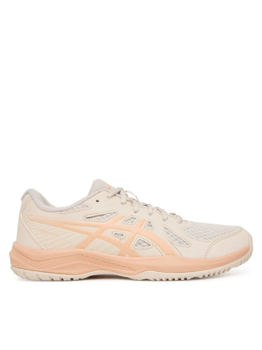 Foto del prodotto Asics Scarpe da palestra Upcourt 6 1072A107 Beige