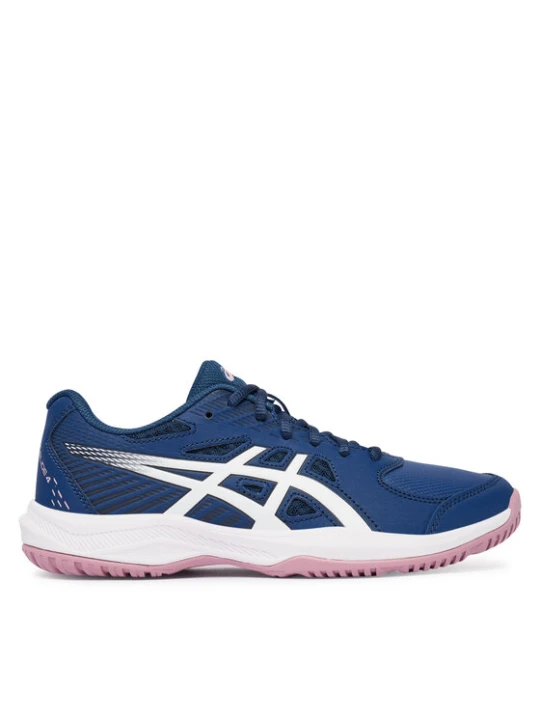 Foto del prodotto Asics Scarpe da tennis Court Slide 4 1042A283 Blu scuro