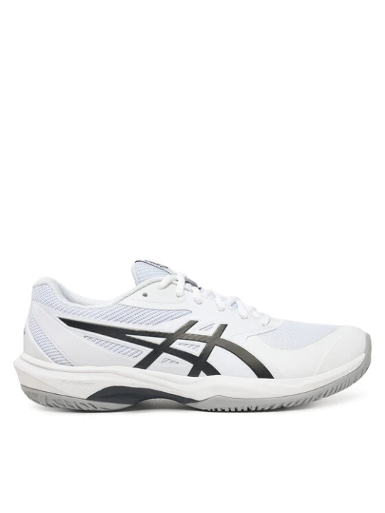 Foto del prodotto Asics Scarpe da tennis Game Ff 1041A489 Bianco
