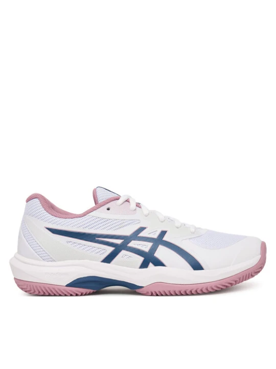 Foto del prodotto Asics Scarpe da tennis Game Ff Clay / Oc 1042A282 Bianco