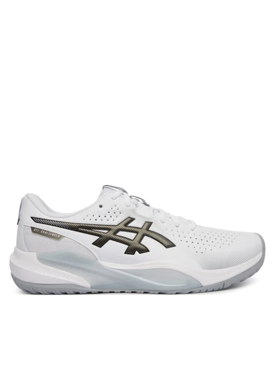 Foto del prodotto Asics Scarpe da tennis Gel-Challenger 15 1041A510 Bianco