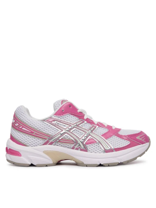 Foto del prodotto Asics Sneakers Gel-1130 1203A609 Bianco