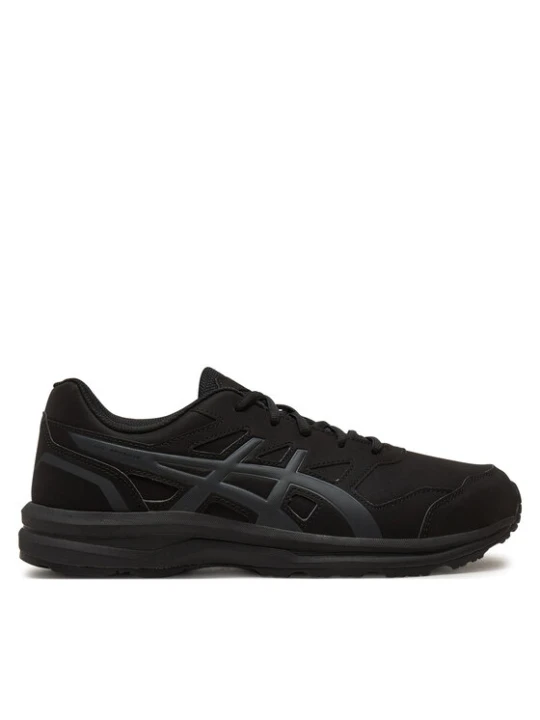 Foto del prodotto Asics Sneakers Gel-Mission 3 1131A069 Nero