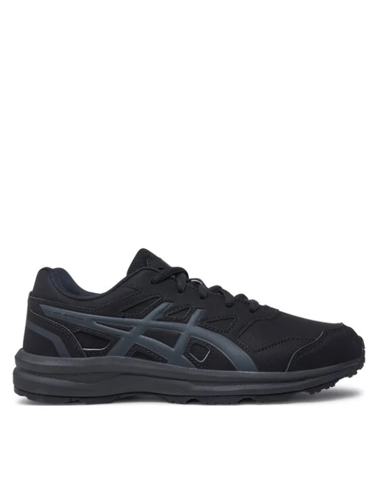 Foto del prodotto Asics Sneakers Gel-Mission 3 1132A072 Nero