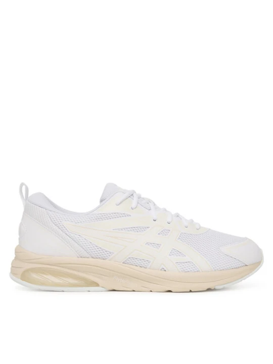 Foto del prodotto Asics Sneakers Gel-Quantum Kei 1203A601 Bianco