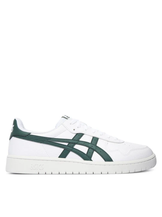 Foto del prodotto Asics Sneakers Japan S 1203A615 Bianco