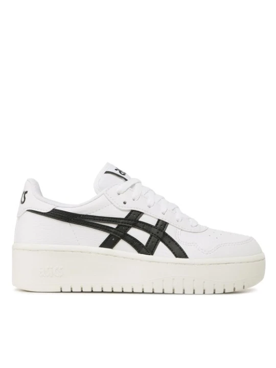 Foto del prodotto Asics Sneakers Japan S PF 1202A024 Bianco