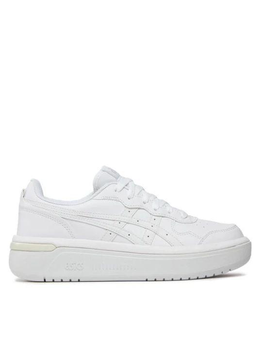Foto del prodotto Asics Sneakers Japan S St 1203A289 Bianco