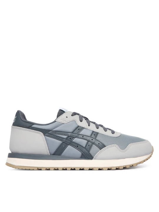 Foto del prodotto Asics Sneakers Tiger Runner Ii 1203A612 Azzurro chiaro