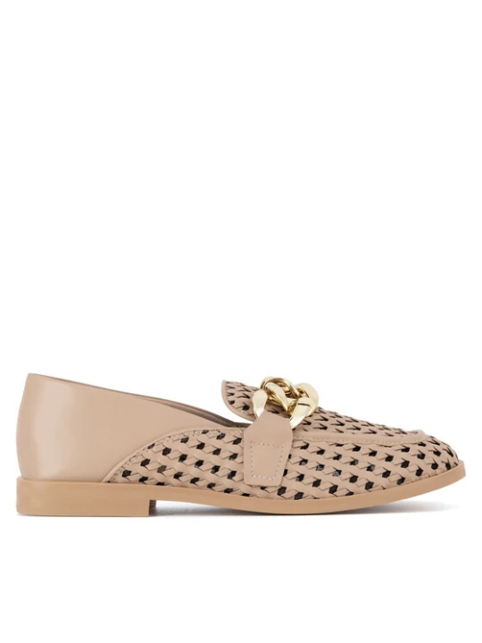 Foto del prodotto Badura Mocassini CALLA-V179217-325 Beige