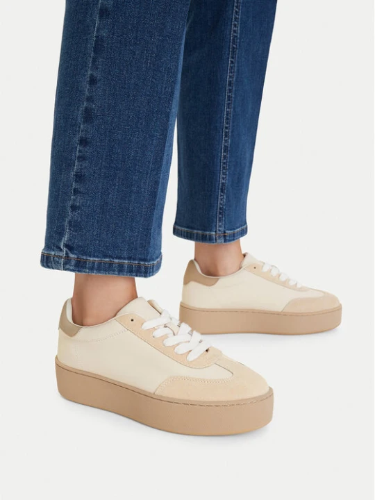 Foto del prodotto Badura Sneakers C-COSTAR1 Crema