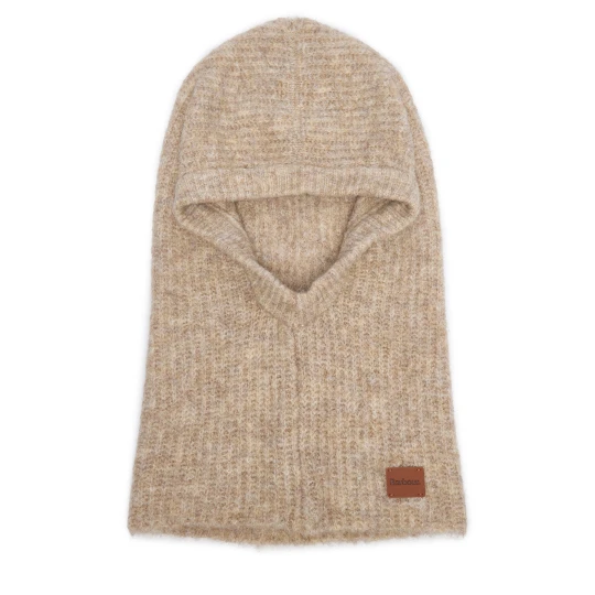 Foto del prodotto Balaclava Barbour LAC0369BE11 Beige chiaro