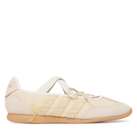 Foto del prodotto Ballerine adidas Barreda Mary Jane KI3380 Beige