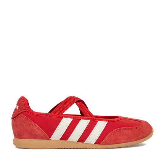 Foto del prodotto Ballerine adidas CEO-BARREDA MARY JANE HQ7398 Rosso