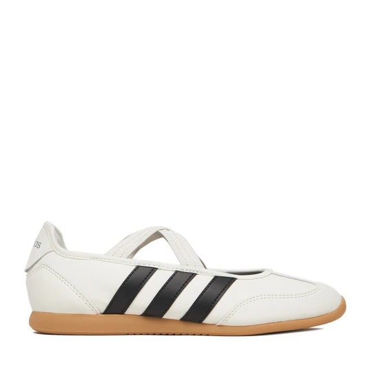 Foto del prodotto Ballerine adidas CEO-BARREDA MARY JANE J JP6736 Bianco