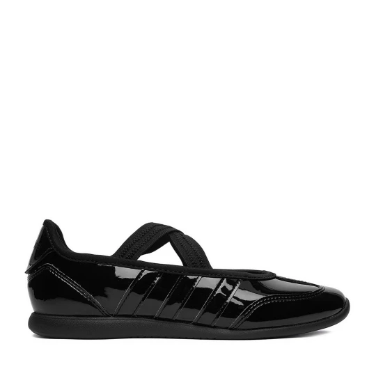 Foto del prodotto Ballerine adidas CEO-BARREDA MARY JANE J KI2995 Nero