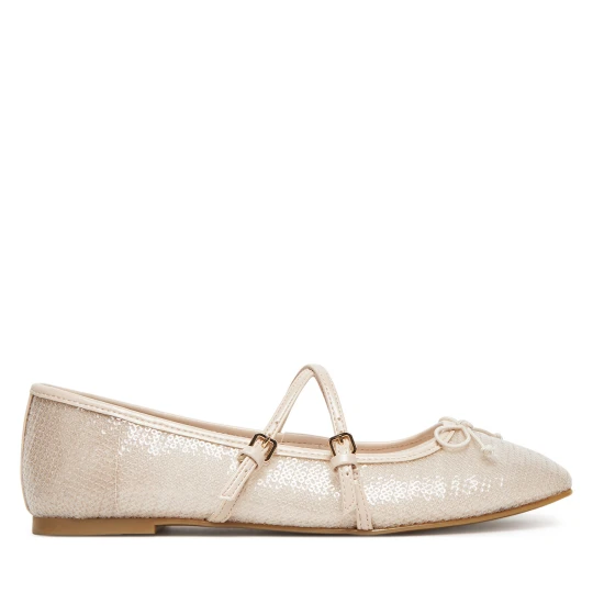 Foto del prodotto Ballerine Aldo Amberlee 14002489 Grigio