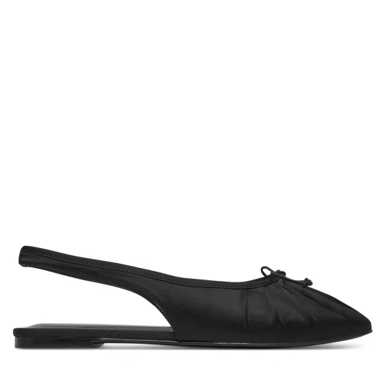 Foto del prodotto Ballerine Aldo Arlet 14028258 Nero