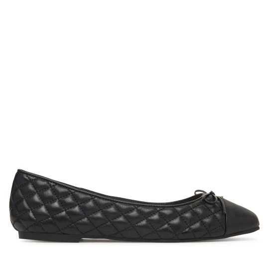 Foto del prodotto Ballerine Aldo Braylynn 13102762 Nero