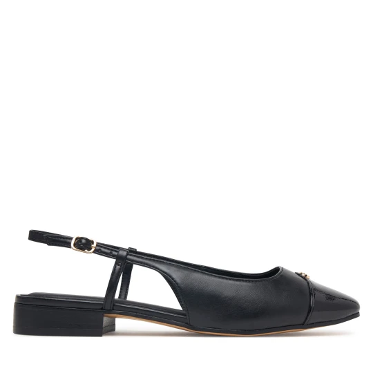 Foto del prodotto Ballerine Aldo Maree 14405278 Nero