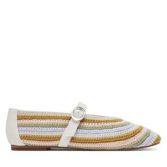 Foto del prodotto Ballerine Aldo Quincey 13968585 Multicolore