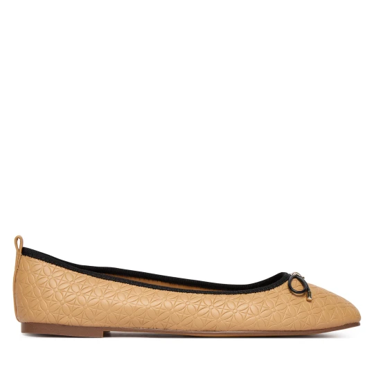 Foto del prodotto Ballerine Aldo Taylynn 14193664 Beige