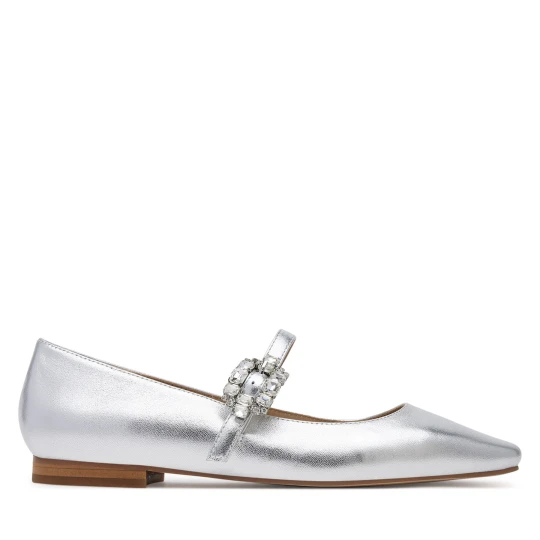 Foto del prodotto Ballerine Alma En Pena V250516 Argento