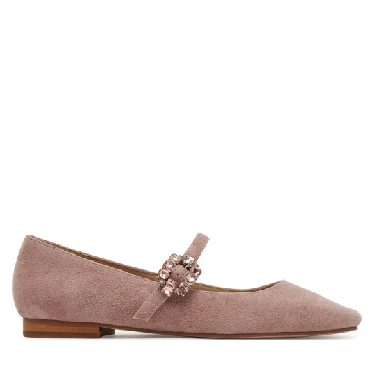 Foto del prodotto Ballerine Alma En Pena V250516 Rosa