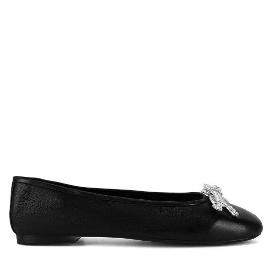 Foto del prodotto Ballerine Badura CARNATION-8221-133 Nero