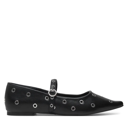 Foto del prodotto Ballerine Call It Spring Celinne 13854461 Nero