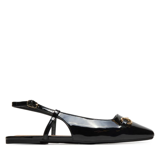 Foto del prodotto Ballerine Call It Spring Circe 13942472 Nero