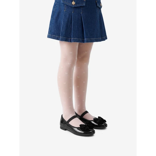 Foto del prodotto Ballerine DeeZee CEO-CM220831-31(IV)DZ Nero