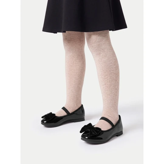 Foto del prodotto Ballerine DeeZee CEO-CM220831-31DZ(III) Nero