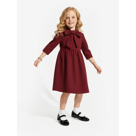 Foto del prodotto Ballerine DeeZee CEO-CM241031-1 Nero