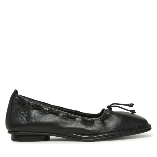 Foto del prodotto Ballerine Fly London Bapifly P701264002 Nero