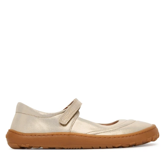 Foto del prodotto Ballerine Froddo Barefoot Mary J G3140195-2 DD Oro