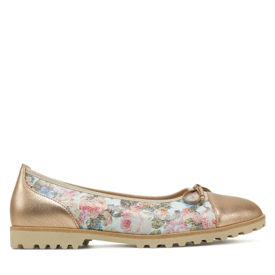 Foto del prodotto Ballerine Gabor 64.100.30 Multicolore